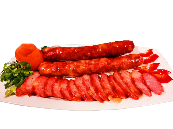 道口燒雞品牌加盟的加盟條件和加盟流程!