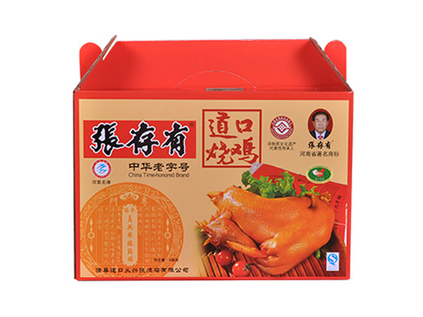 加盟道口燒雞時，潛在的風險主要包括以下幾個方面?