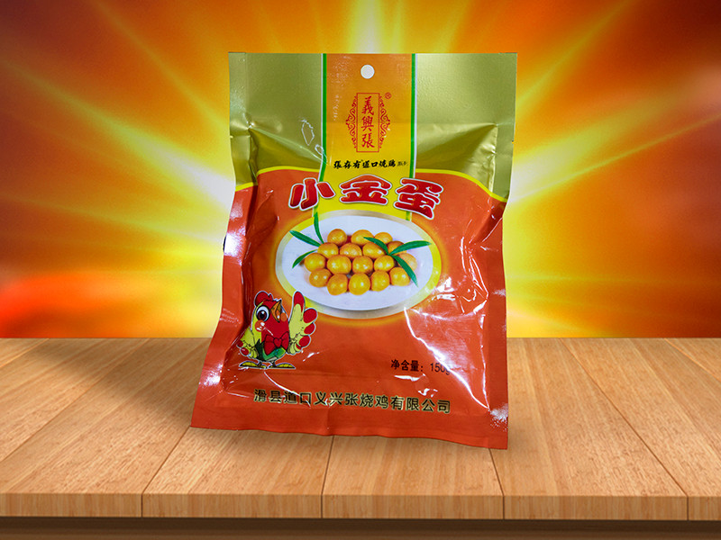 加盟一家道口燒雞店需要做以下準備？