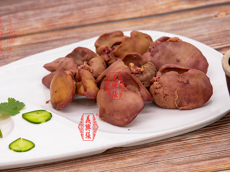 道口燒雞加盟有地域限制嗎？