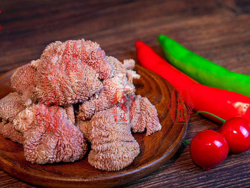 道口燒雞加盟好不好！