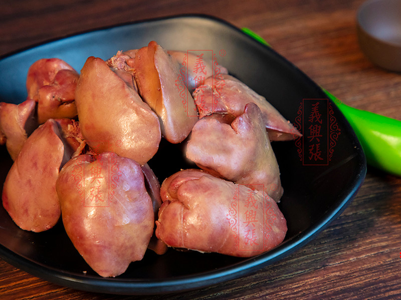 道口燒雞的加盟政策有哪些具體要求？