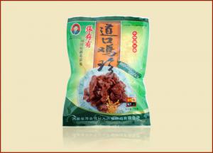 掌握四招，道口燒雞加盟也能經營出大格局