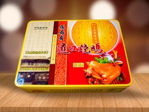 道口燒雞加盟店：如何提升客戶滿意度？