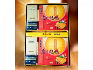 道口燒雞加盟申請(qǐng)！