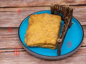  義興張燒雞加盟：加盟答疑：解開(kāi)你的疑惑！